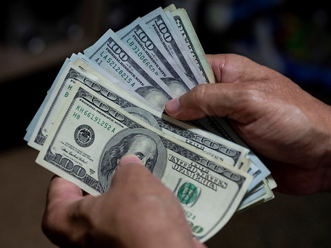 Banque Syz a enfreint les prescriptions anti-blanchiment