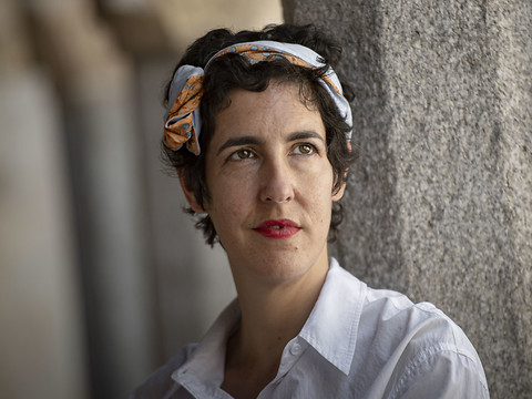 Festival du film de Locarno: Lili Hinstin quitte son poste