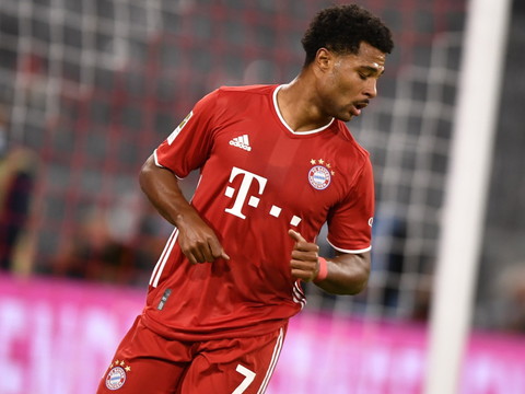 Les clubs allemands rechignent à libérer les internationaux