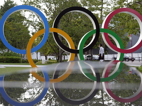 Le nouveau Premier ministre 