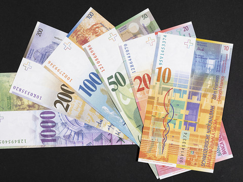 Rôle de pionnier de Berne dans le financement des partis politiques