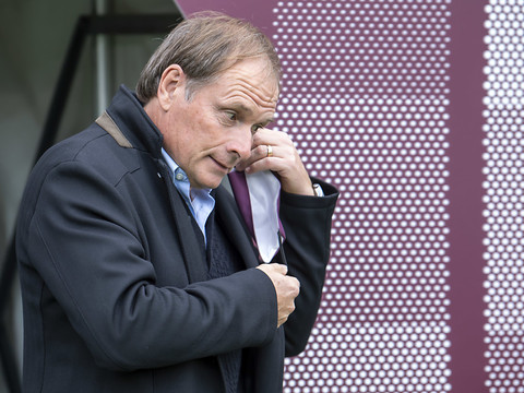 Servette aime 