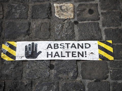 La Suisse recense 225 nouveaux cas de Covid-19 en 24 heures