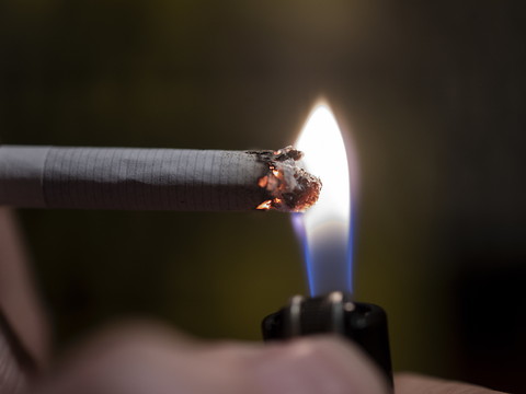 Coûts sociaux des addictions estimés à 7,7 milliards de francs