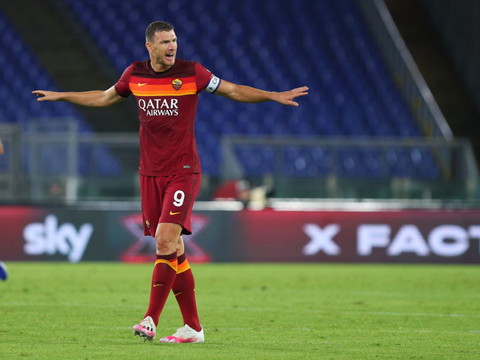 Les Young Boys face à la Roma, à Cluj et au CSKA Sofia