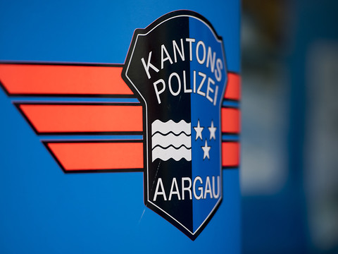 Femme de 34 ans grièvement blessée - Mari arrêté