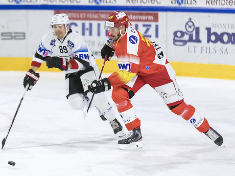 Pas de surprise en seizièmes de finale de la Coupe