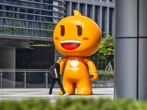 Dufry et Alibaba créent une coentreprise en Chine