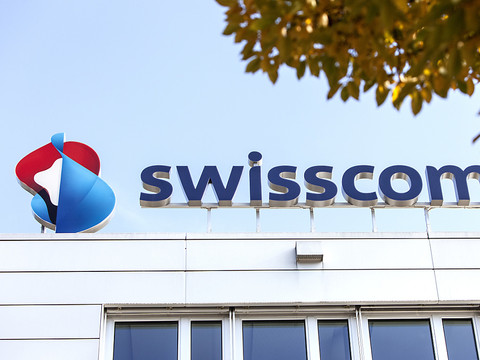Swisscom cède la plateforme de services Mila à ses cadres