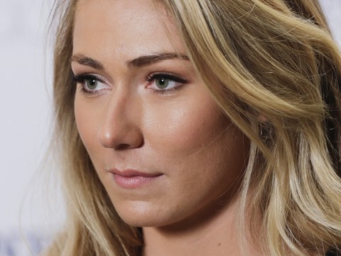 Mikaela Shiffrin a songé à arrêter après le décès de son père