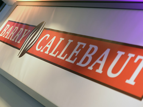 Barry Callebaut inaugure un site en Equateur