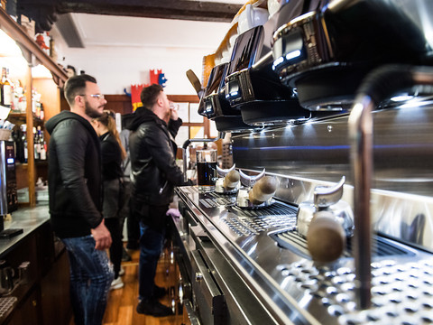 Nouvelles mesures dans le canton du Jura face à la hausse des cas