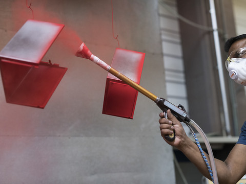 Pas de prolongation des mesures contre les faillites