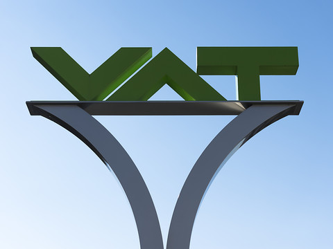 VAT: recettes en hausse au 3e trimestre, la demande s'essouffle