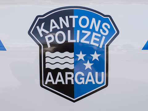 La gare de Brugg évacuée à cause d'un sac à dos suspect