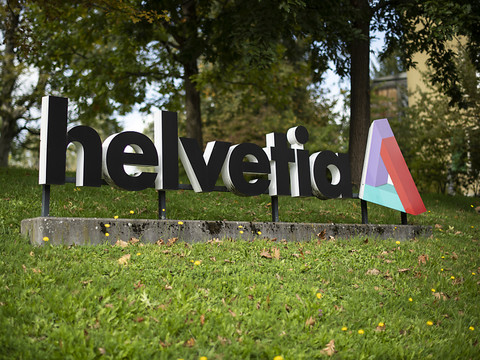 Helvetia conclut un partenariat avec l'IFJ
