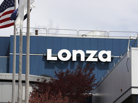 Partenaire de Lonza, Moderna pourrait obtenir un feu vert anticipé