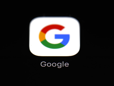 Concurrence: la justice américaine va poursuivre Google