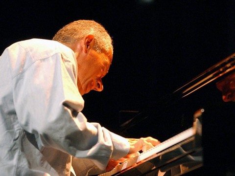 Handicapé par des AVC, Keith Jarrett ne donnera plus de concerts