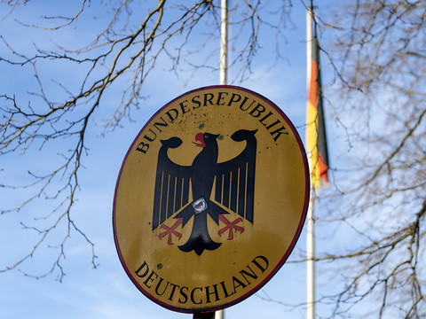 L'Allemagne place toute la Suisse sur sa liste des pays à risque