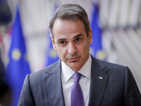 Confinements et couvre-feux en Europe face à la deuxième vague
