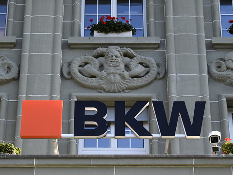 BKW fait main basse sur le winterthourois Sigren