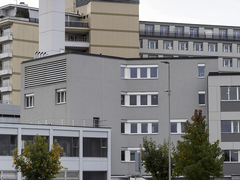 Fribourg interdit les rassemblements de plus de 10 personnes