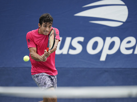 Wawrinka pourrait défier Thiem au 2e tour