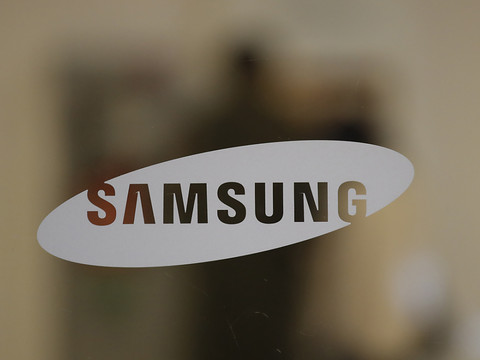 Samsung Electronics: bénéfice net en hausse de 48,8% au 3T