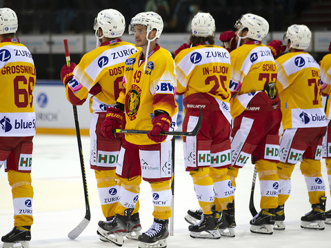 Langnau et Zoug en quarantaine