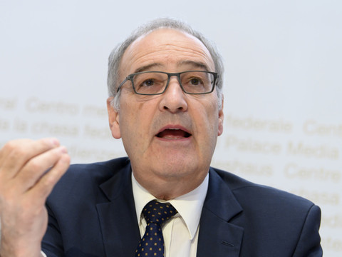 Cas de rigueur peut-être réglés dès le 1er décembre