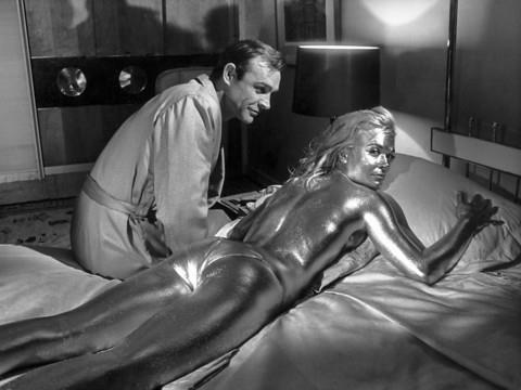 Mort de Sean Connery, 
