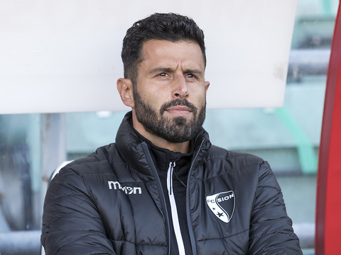 Super League: Sion fortement touché par le coronavirus