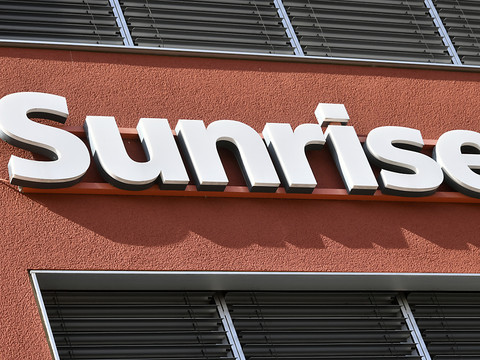 La Comcom valide le transfert des concessions de Sunrise