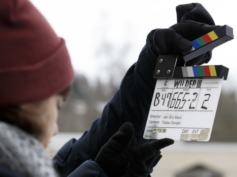 La SSR lance Play Suisse pour ses productions en streaming