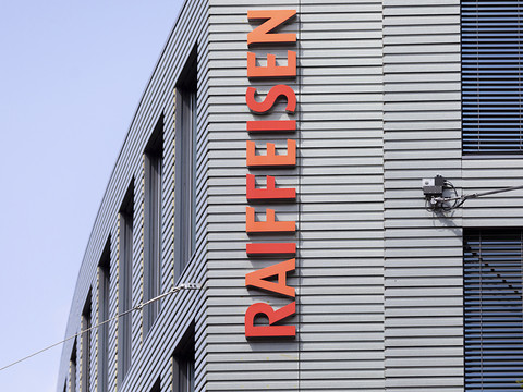 Raiffeisen quittera l'Association suisse des banquiers