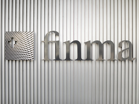 La pandémie accroît les risques dans le secteur financier (Finma)