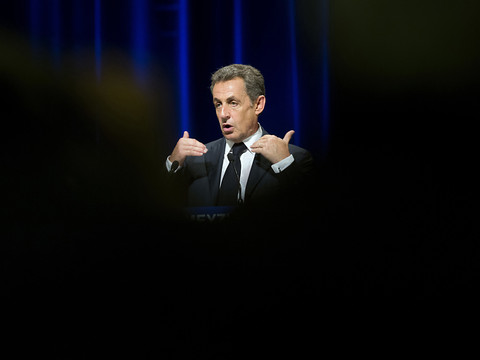 Affaire Sarkozy: Takieddine retire ses accusations