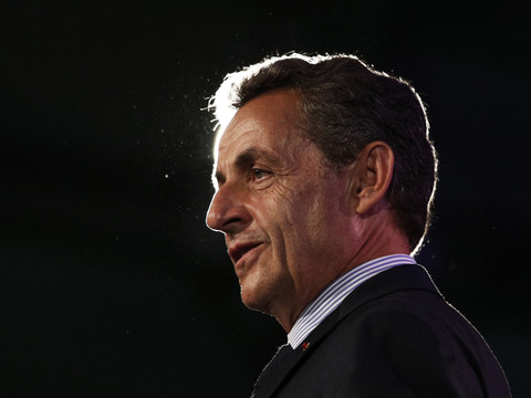 Affaire Sarkozy: un témoin s'étant retiré, le procureur réagit
