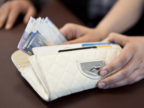 Une commission veut 231 millions de plus au budget 2021
