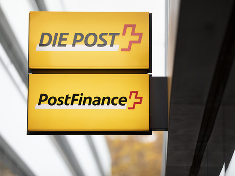 Stabilisation du réseau et nouvelles activités pour La Poste
