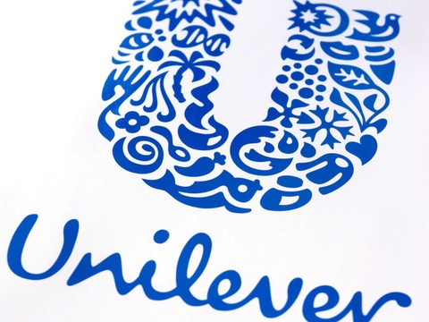 Unilever vise le milliard de ventes pour ses aliments végétaliens