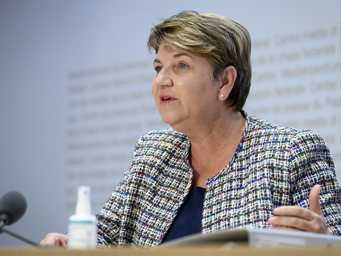 Clubs sportifs professionnels soutenus à fonds perdu