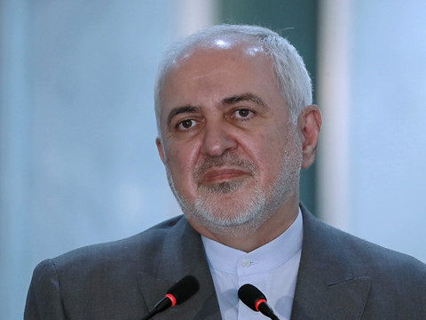 Nucléaire: Iran prêt à revenir 