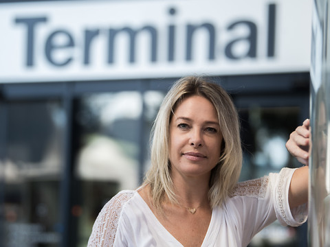 Lugano Airport: la directrice jette l'éponge, rumeurs de frictions
