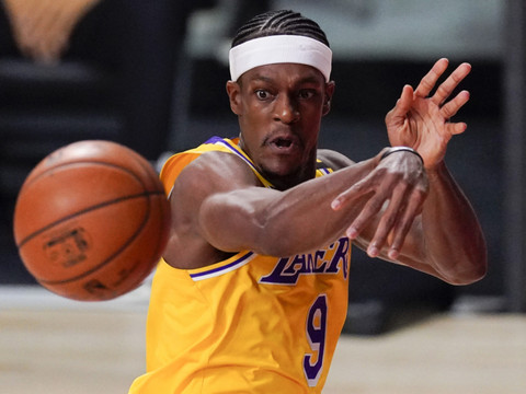 Les Hawks de Capela se renforcent