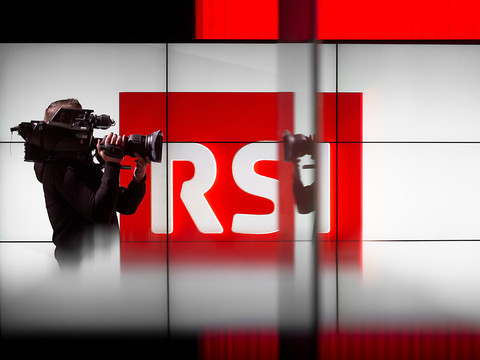 Accusations de harcèlement également à la RSI