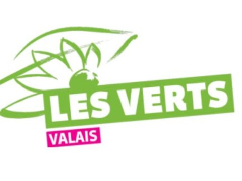 Les Verts lancent deux candidates au Conseil d'Etat valaisan