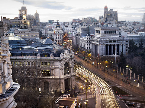 Helvetia Venture Fund: participation dans InsurTech Freshurance