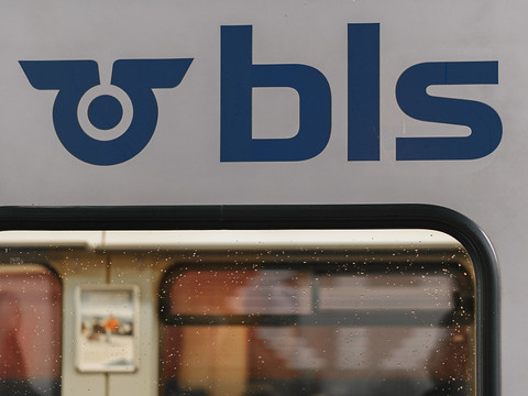Plaintes de la Confédération contre BLS et les transports lucernois